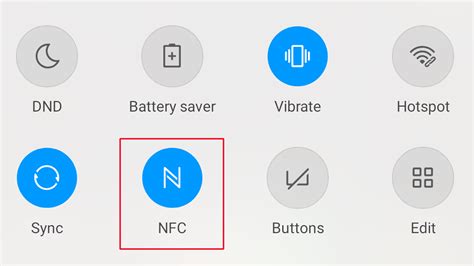 android lg turn off nfc tag|how to disable nfc.